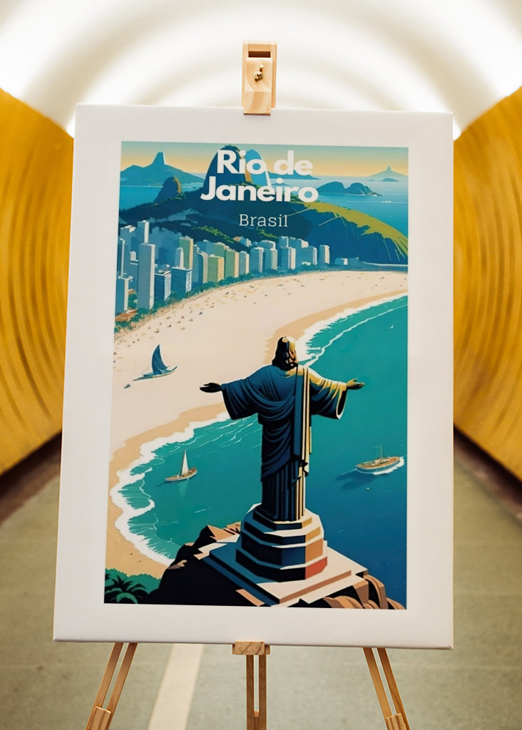 Rio de Janeiro