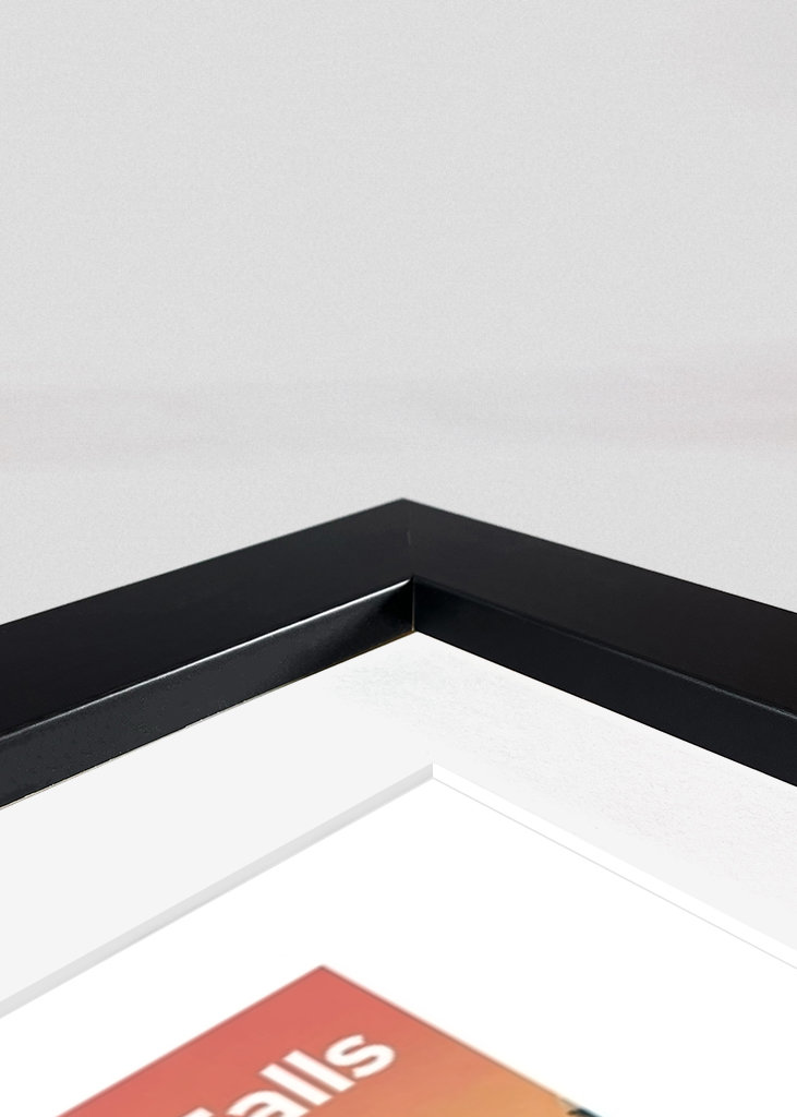 Niagara Falls Reisekunst