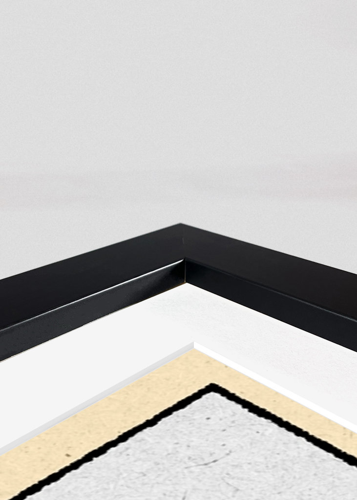 Son Heung Min Cartoon Art