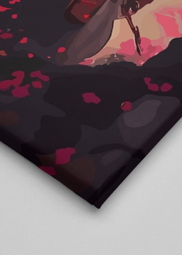 Sekiro Shadows sterven twee keer