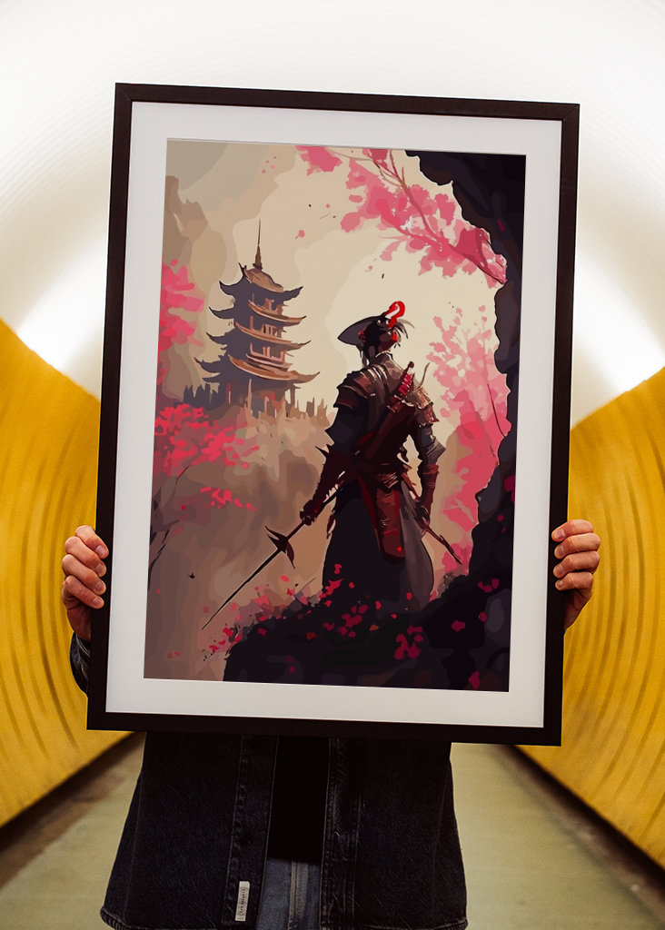 Sekiro Shadows sterven twee keer