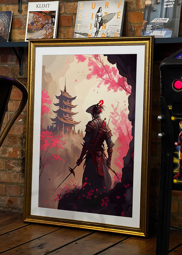 Sekiro Shadows sterven twee keer
