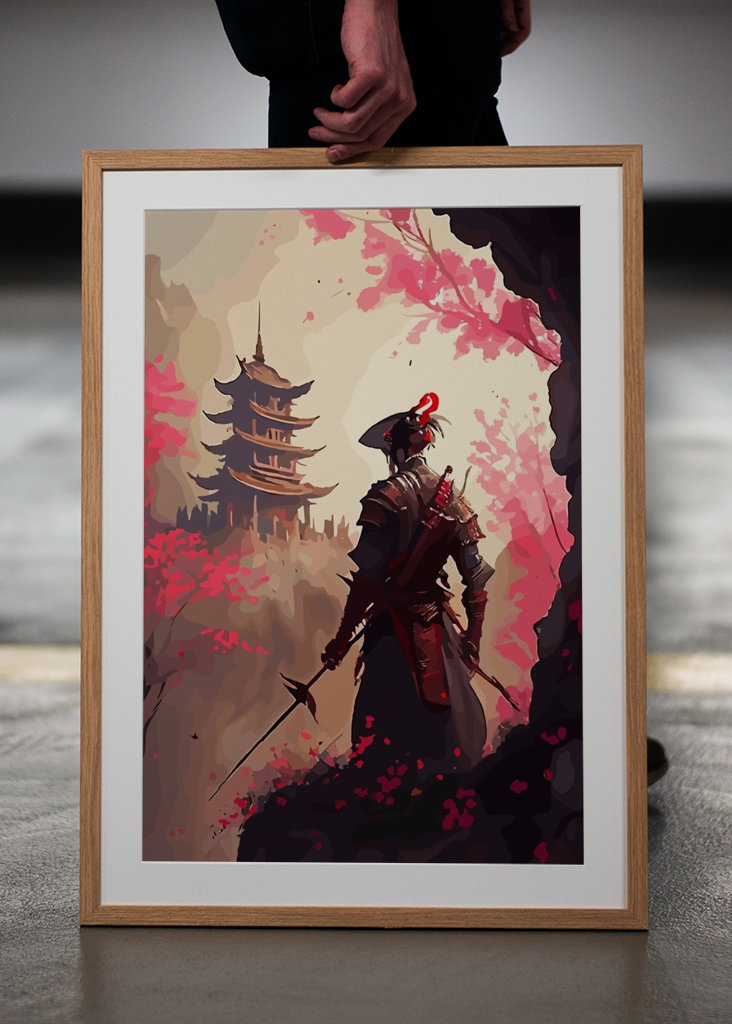 Sekiro Shadows sterven twee keer