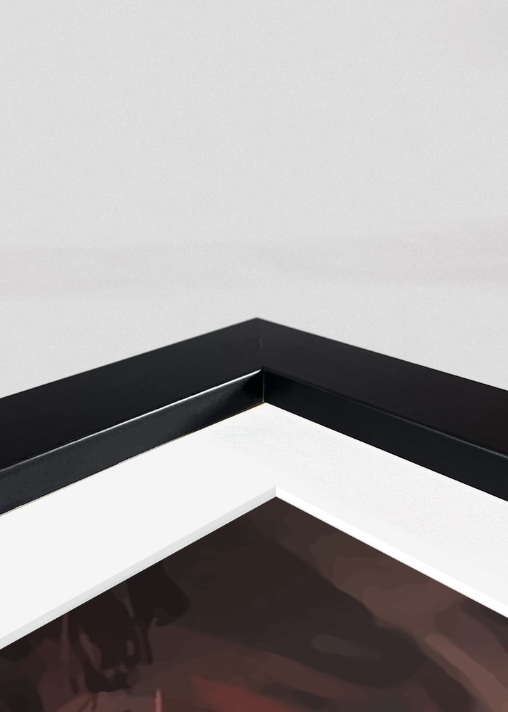 Gravity Fall Evangelion