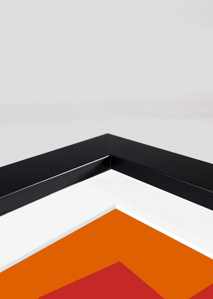 Lamine Yamal Pop Art