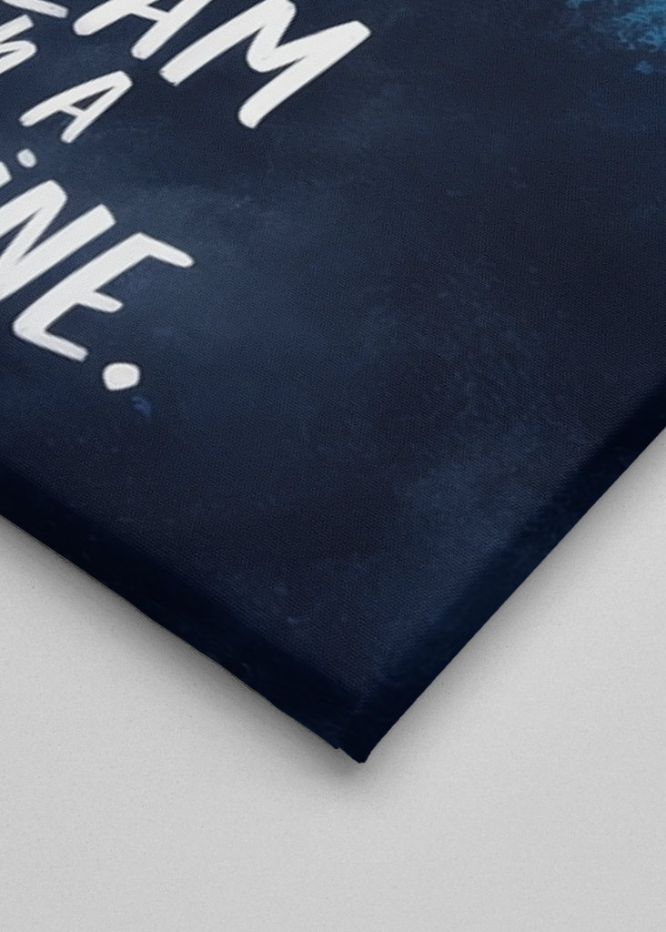 Citation de motivation Objectif de succès