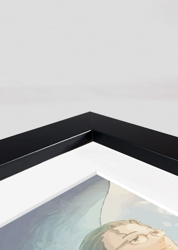 Frieren Best Party ever