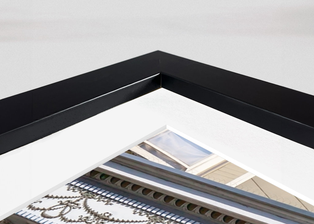 San Francisco - Haight Ashbury