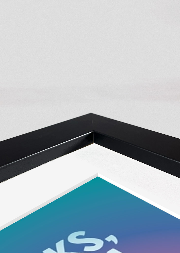 OKAY, DANKE, JETZT BIN ICH NASS!