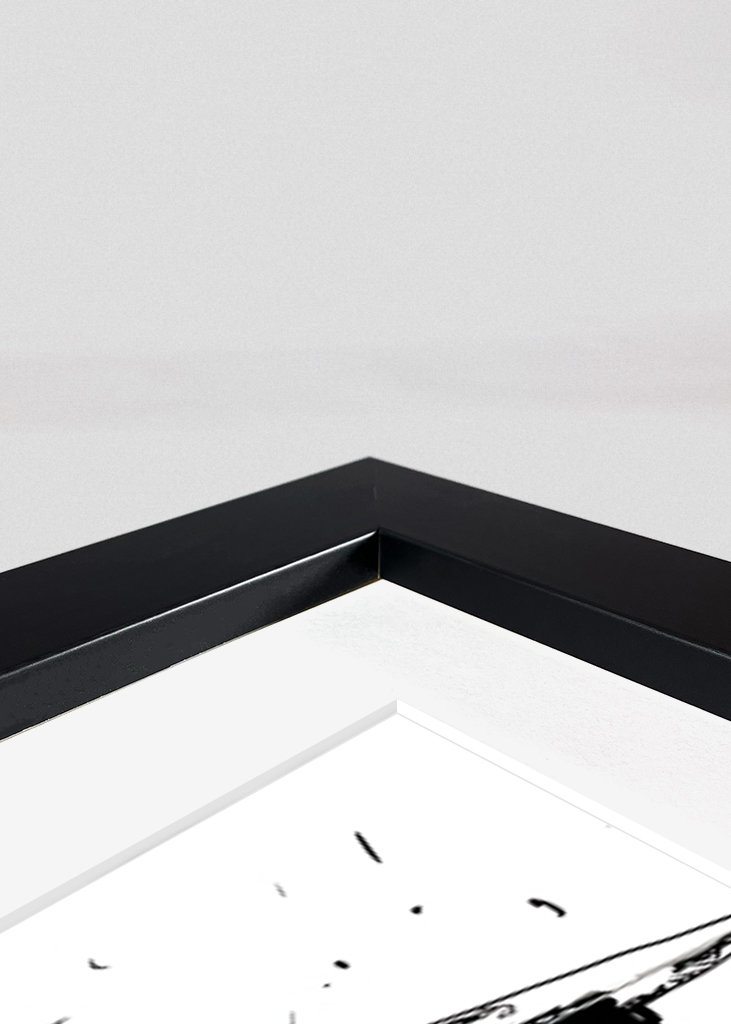 Chainsawman : Samurai Sword