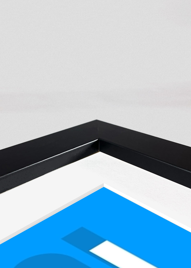 Lional Messi Argentyna