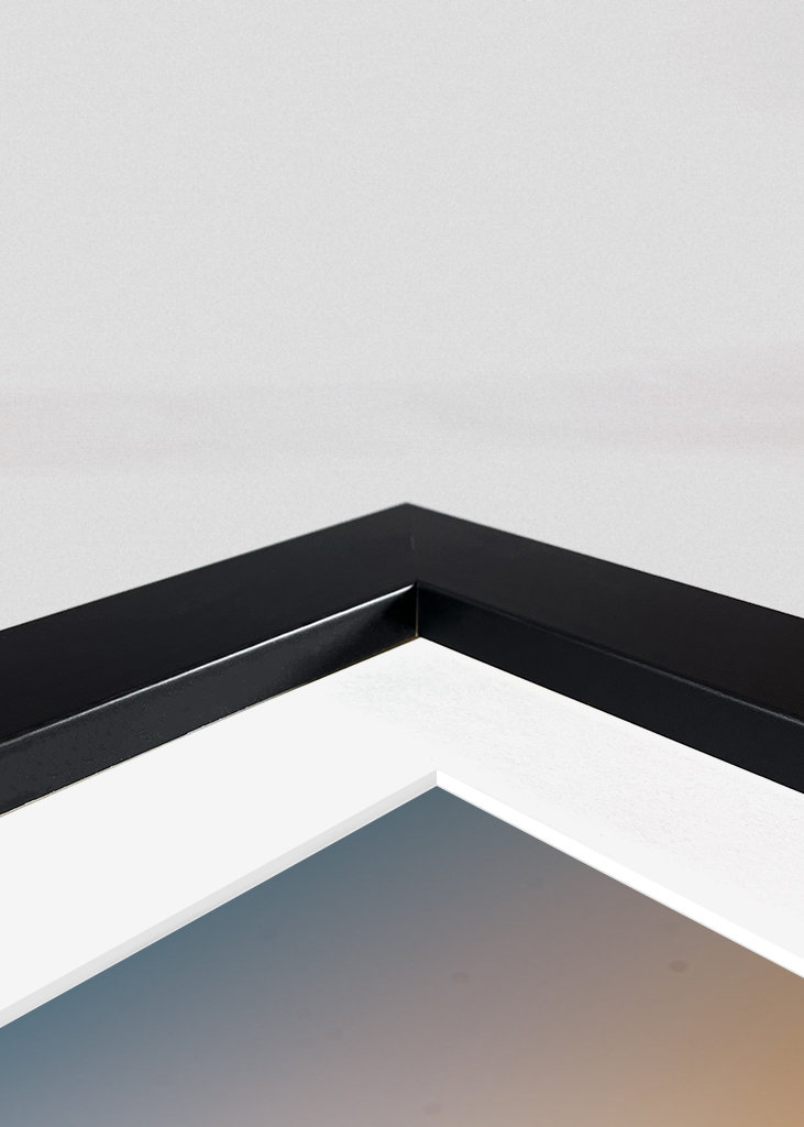 Karlatornet by night