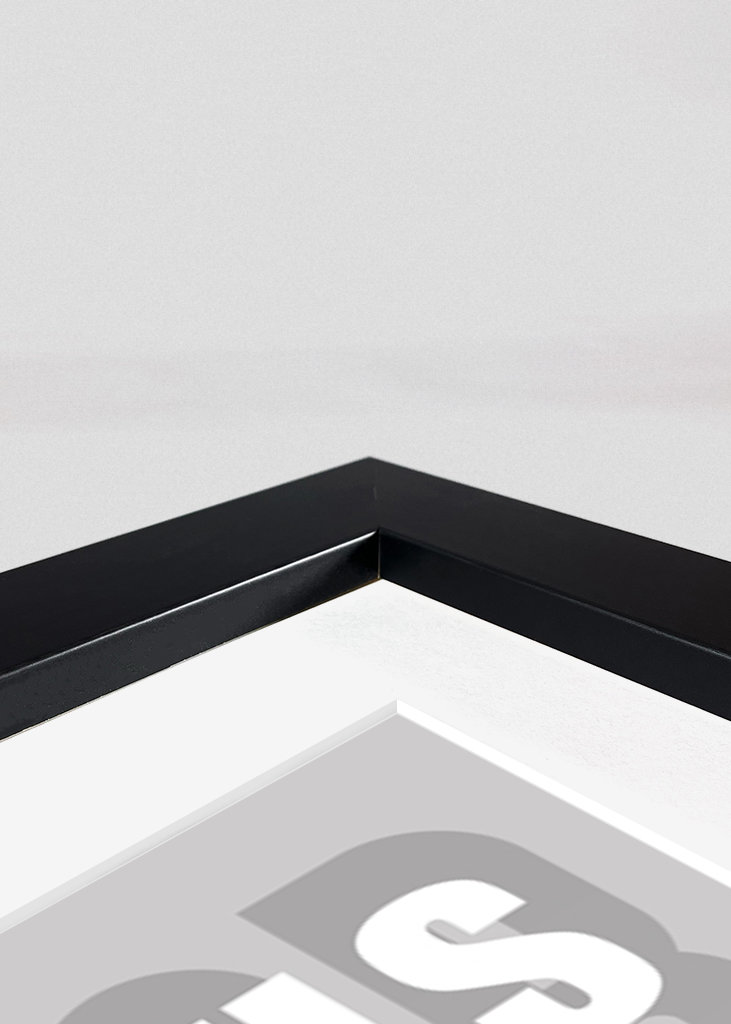 Vinícius Junior Real Madrid