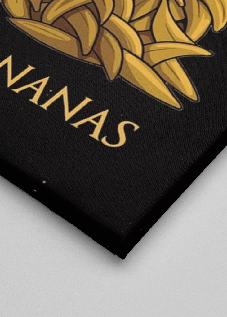 Game Of Thrones Minions Banana