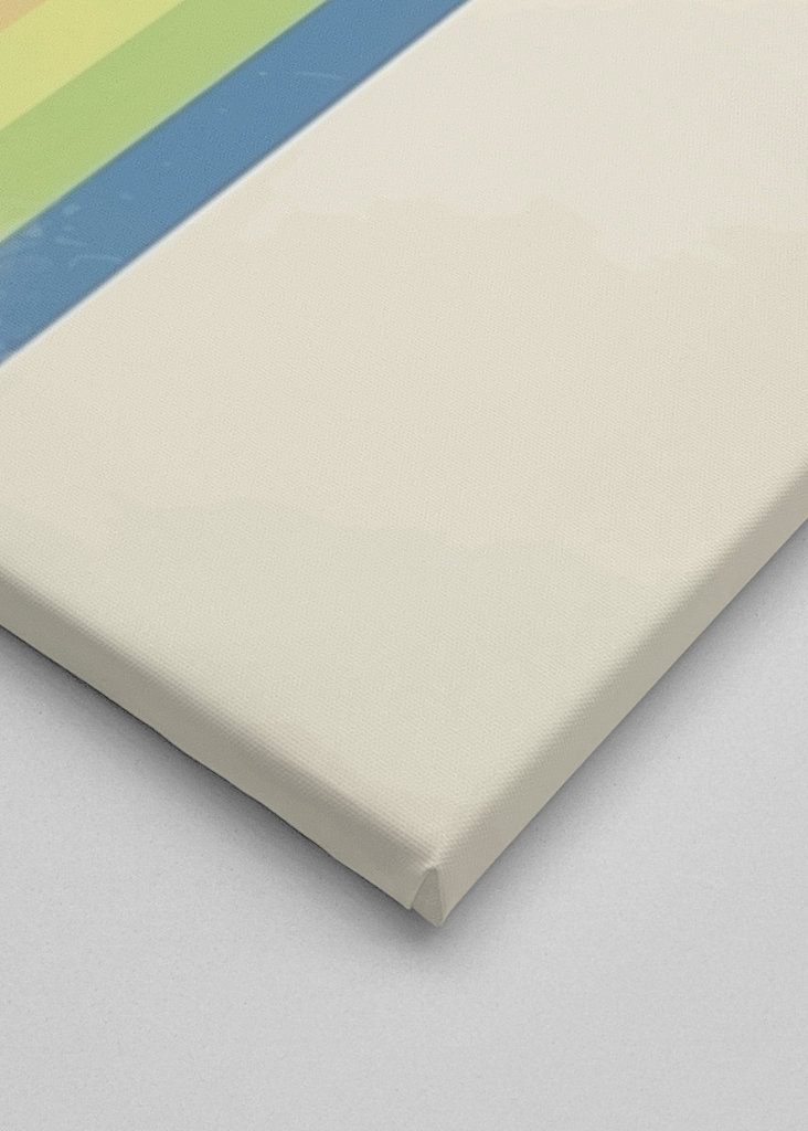 Fotocamera dell'orgoglio