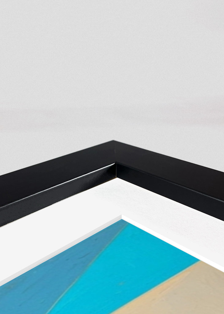 Der Hund-Picasso-Stil