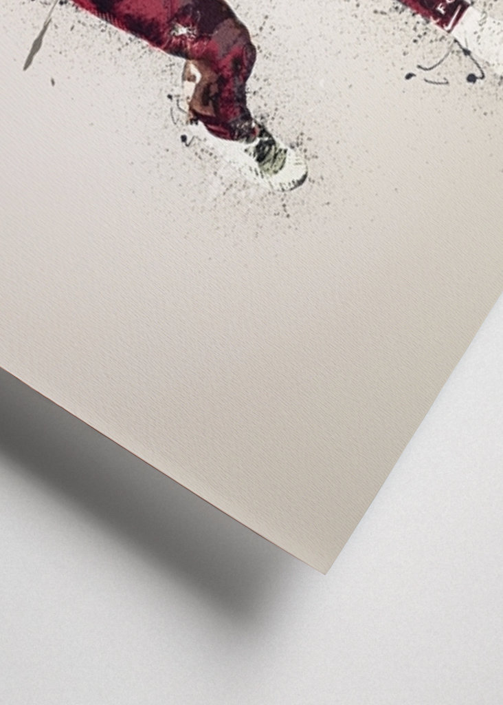 Trent Alexander-Arnold