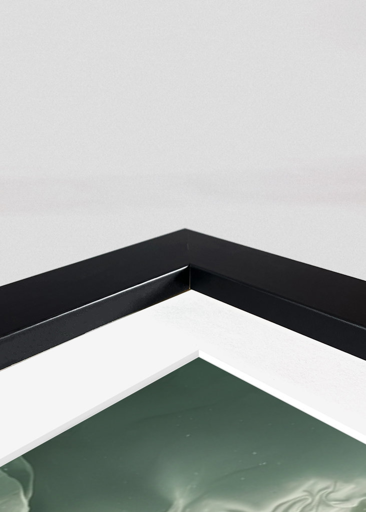 Úchvatná zlatá rybka