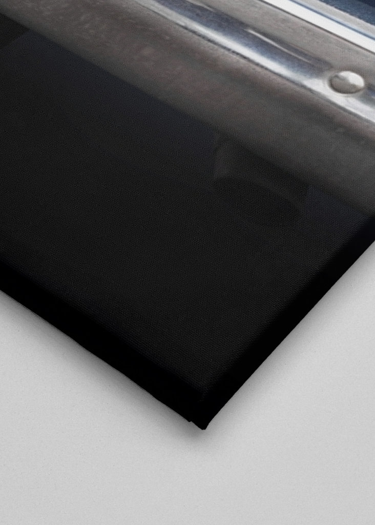 Amerikansk Oldtimer-satellitt 1965