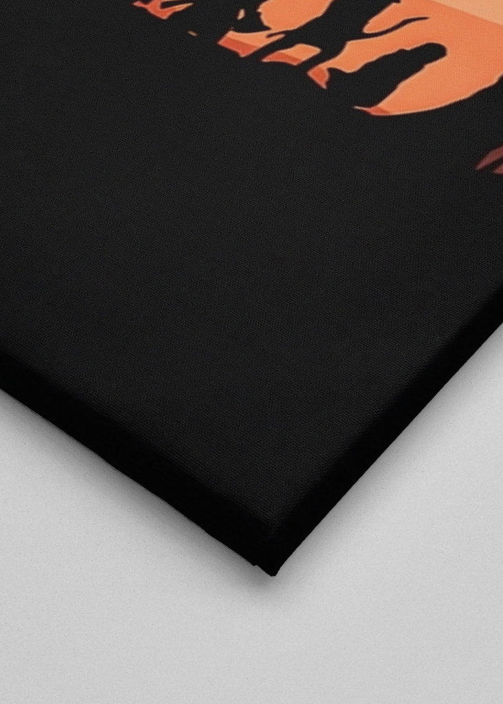 The Lord of the Rings