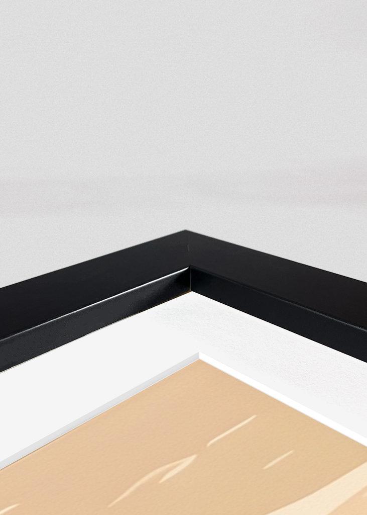 The Lord of the Rings