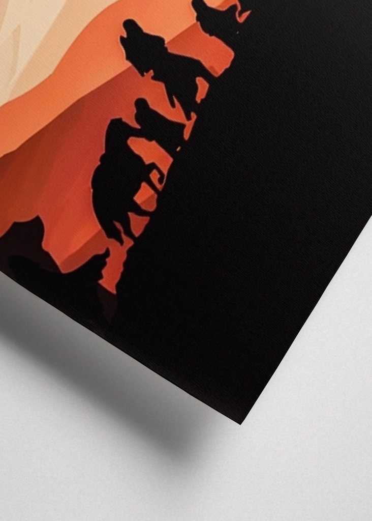 The Lord of the Rings