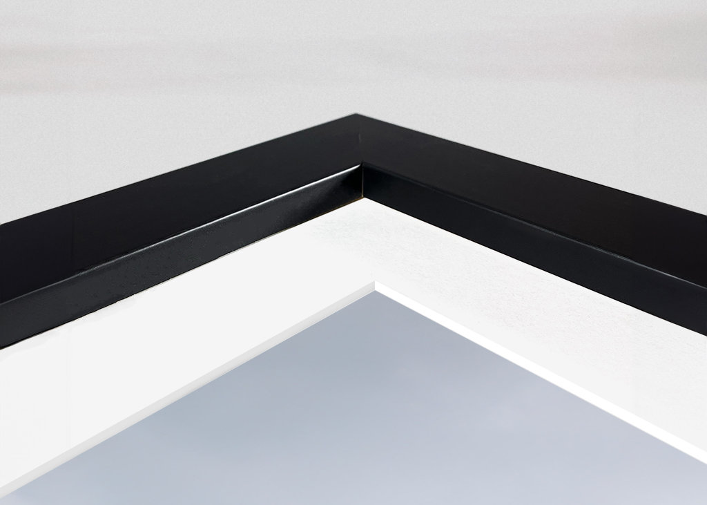 Vodopád Múlafossur