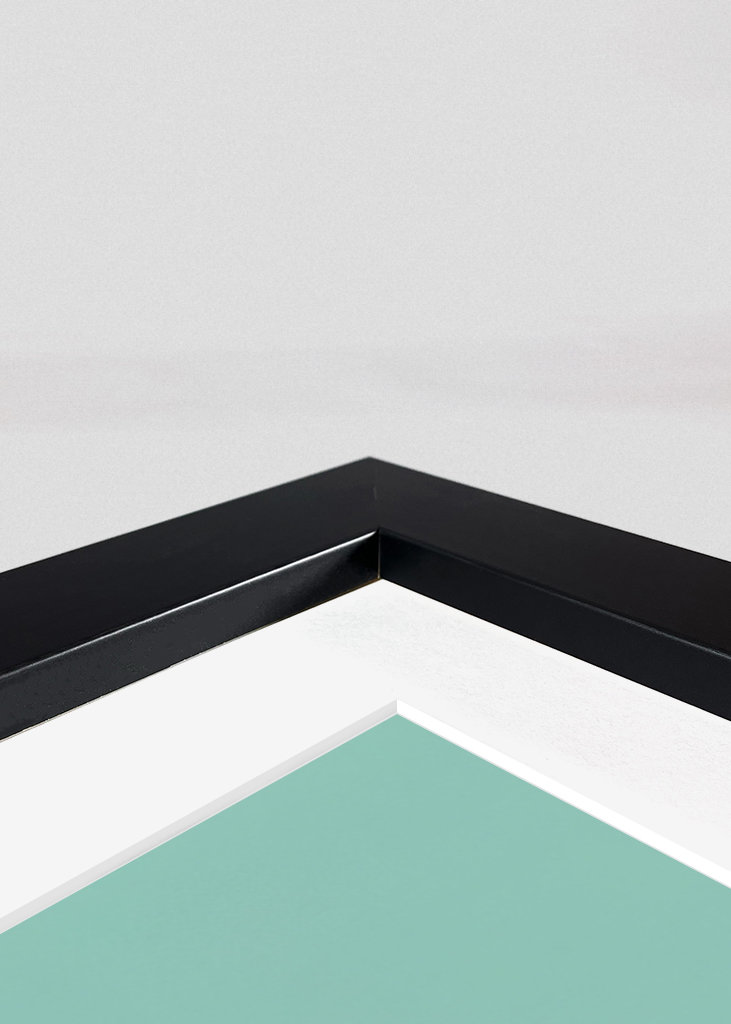 Červená kočka s korunou