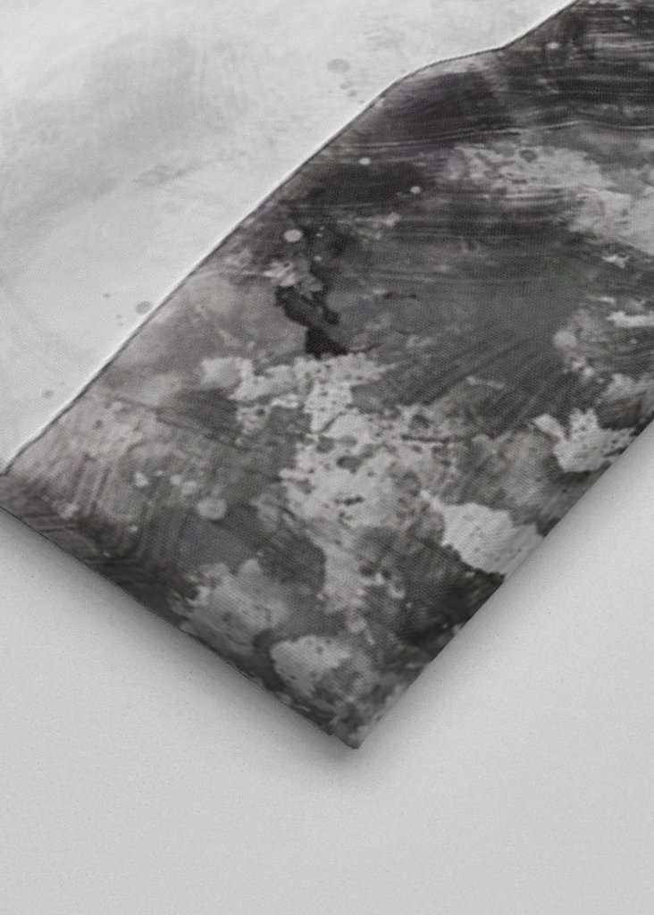 Americký fotbal - Míč