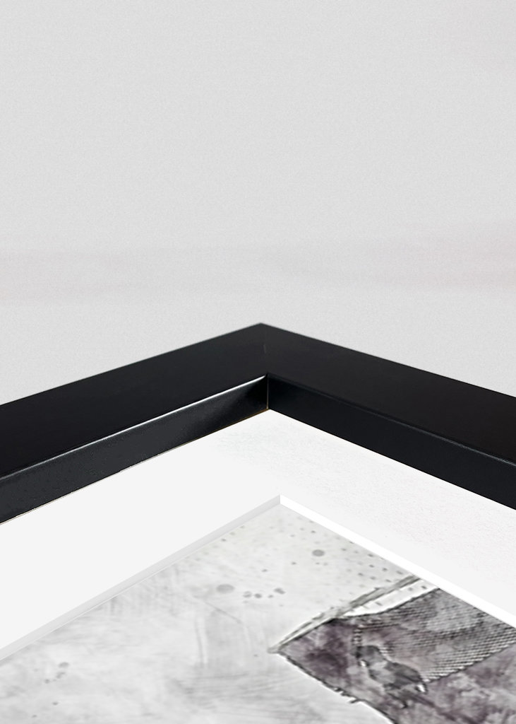 Americký fotbal - Míč