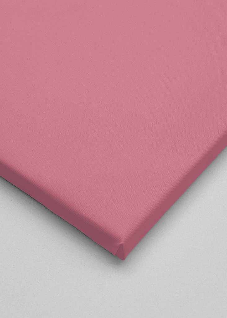 Disco Ball Red Pepper