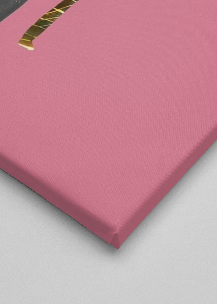 Disco koule vidlička na špagety