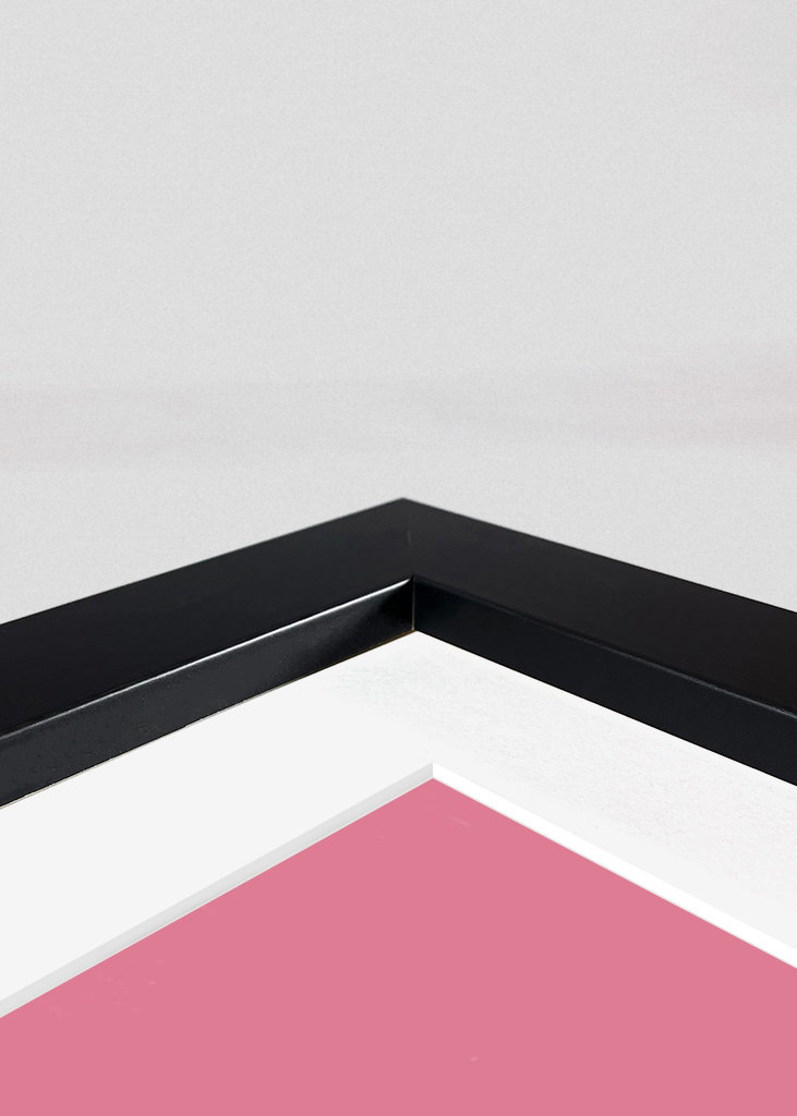 Disco koule vidlička na špagety