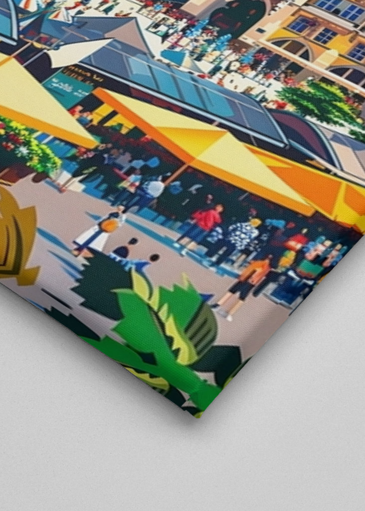 München, Deutschland