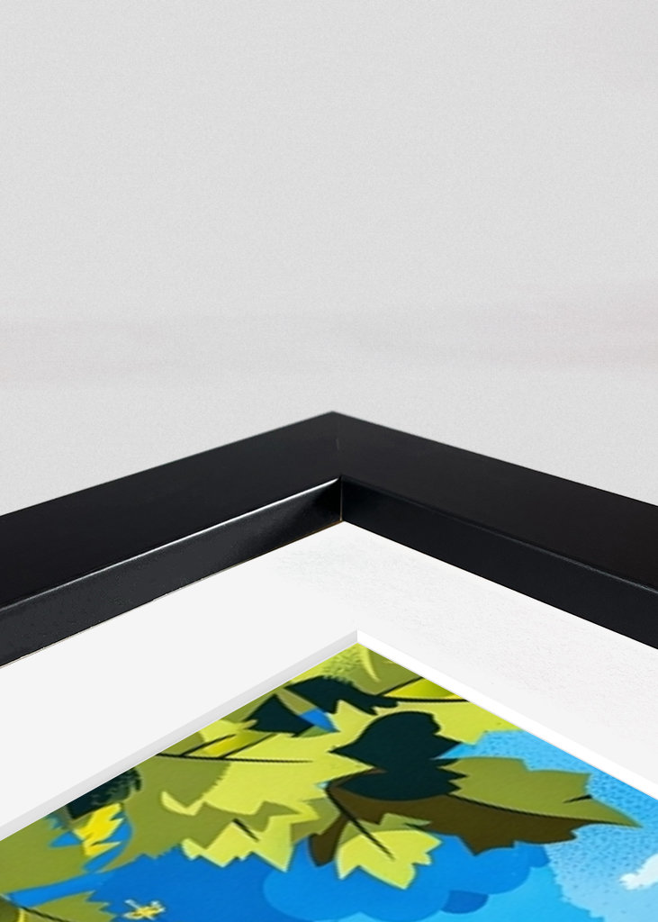 München, Deutschland