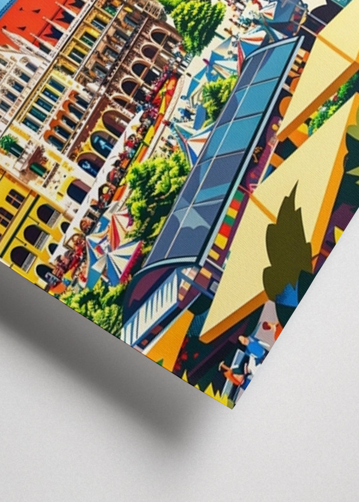 München, Deutschland