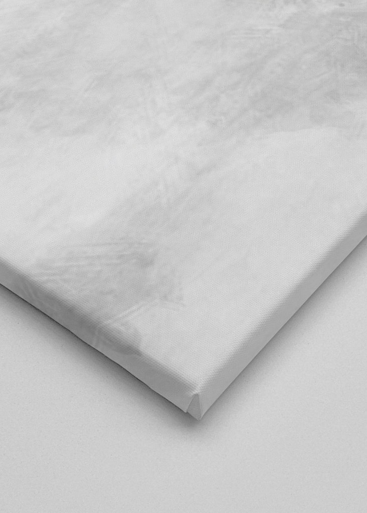 Amerikansk fotboll - boll 2