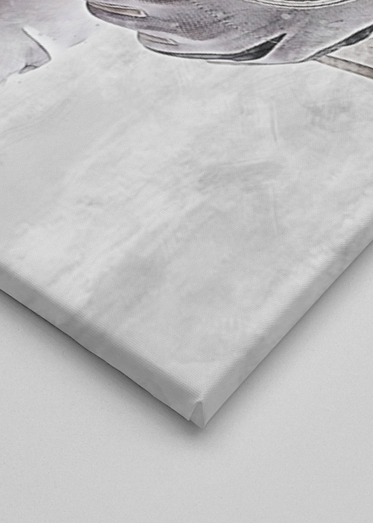 Amerikansk fodbold - Hjelm