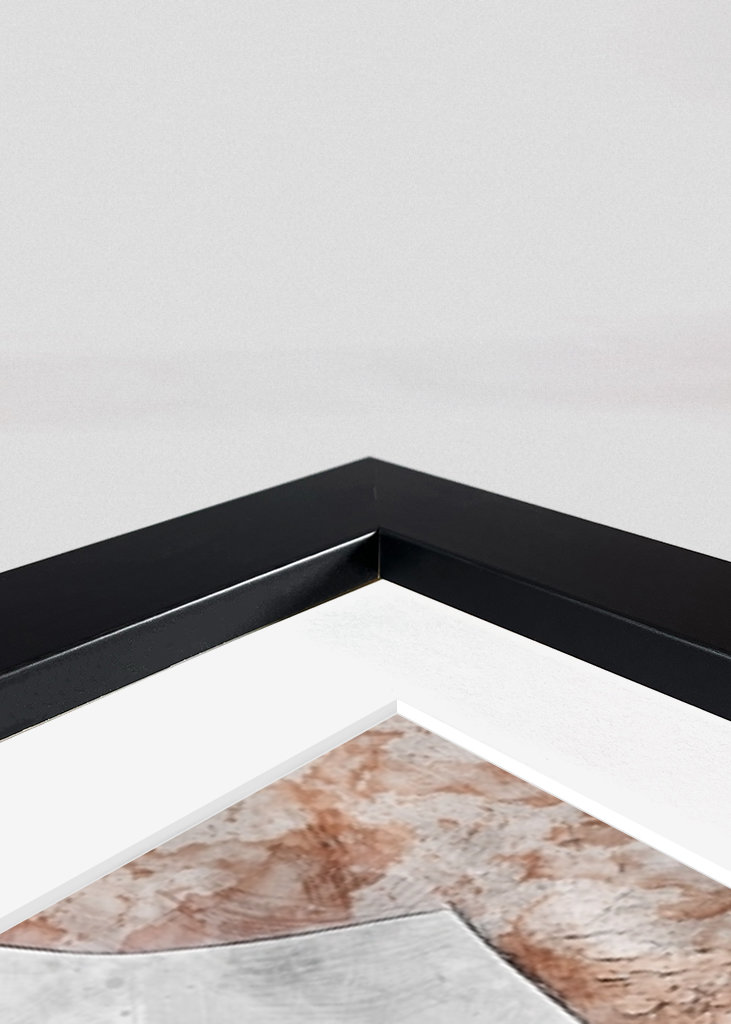 Amerikansk fodbold - Hjelm