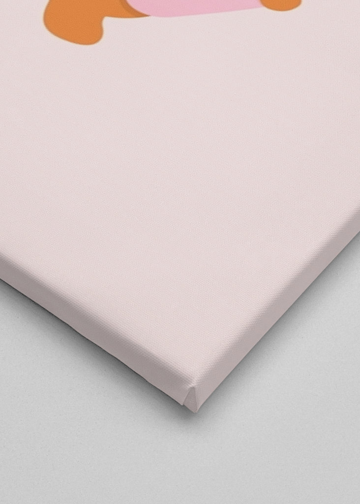 Liebe zum Deutschen Schäferhund