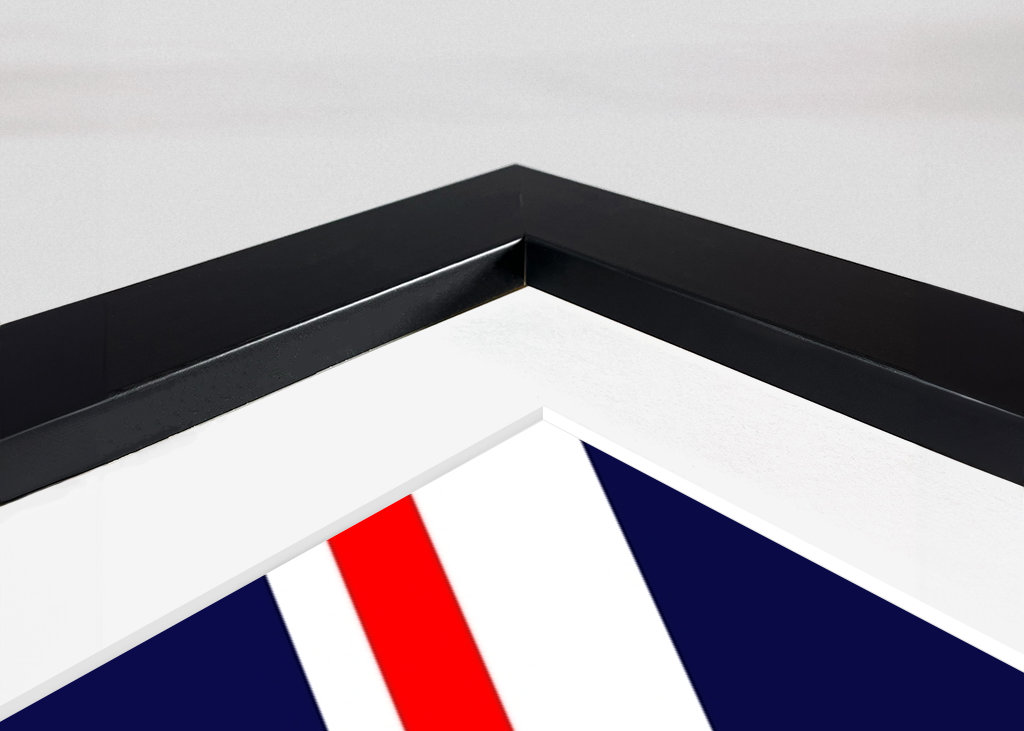 Bono U2 Englischer Classic Rock