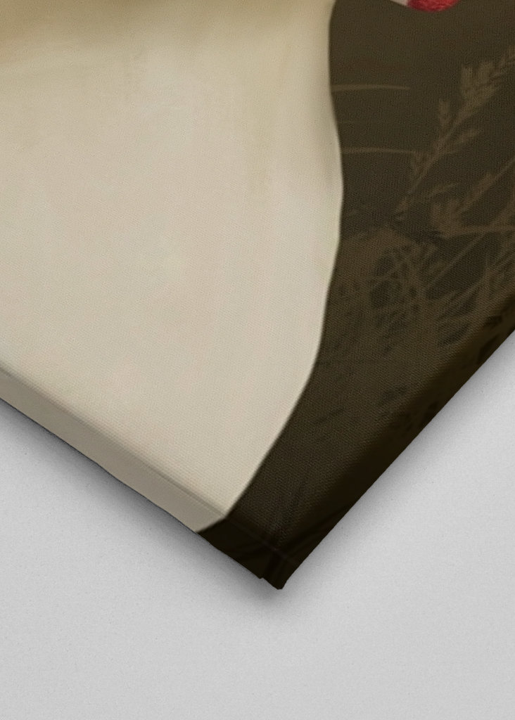 Meme de pato ahumado