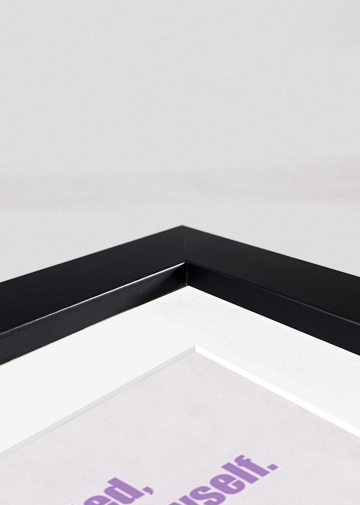 Justin Jefferson Heard