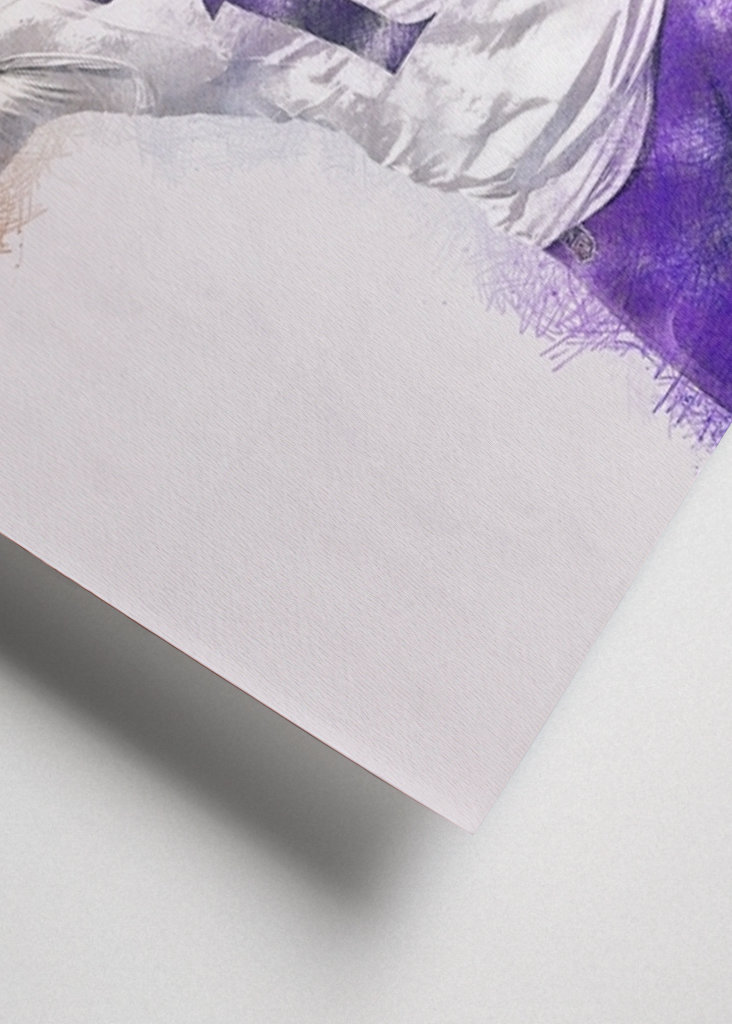 Justin Jefferson Heard