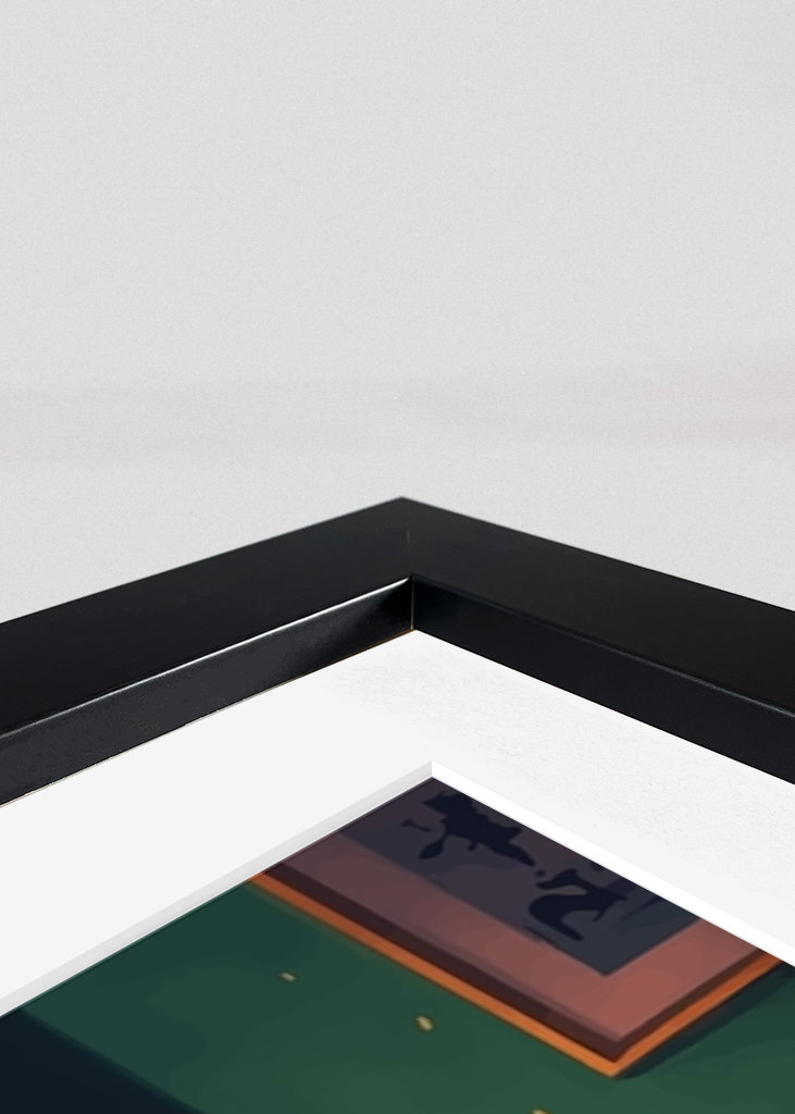 Dog Doge Meme Bestselling