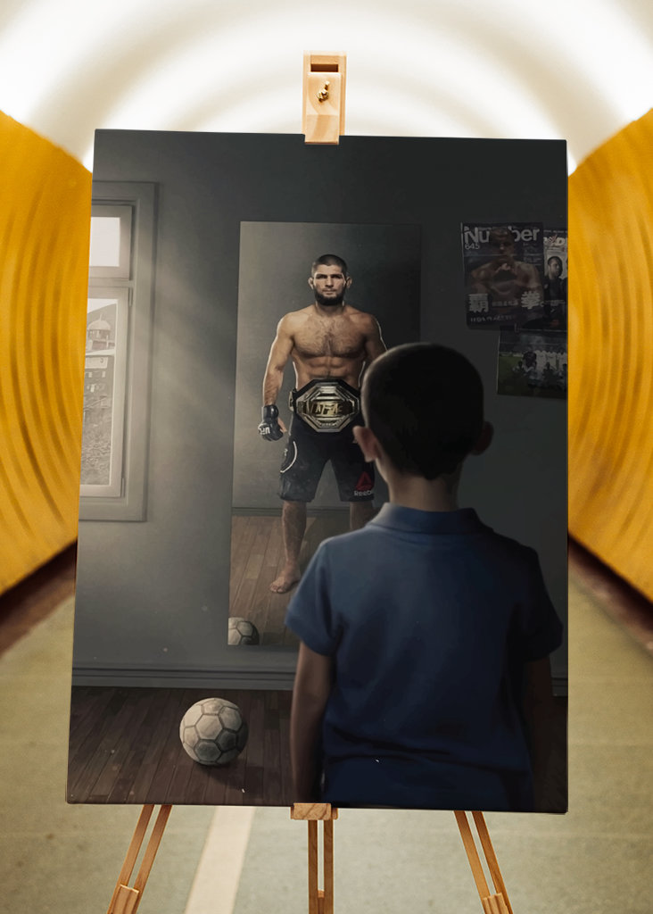 Sitater om arbeidsmotivasjon