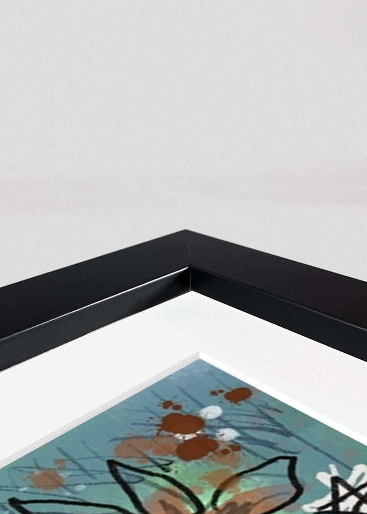 Scheletro di serpente