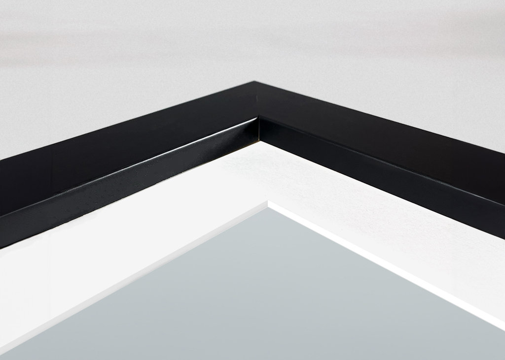 Beste Freunde auf einem Angelausflug