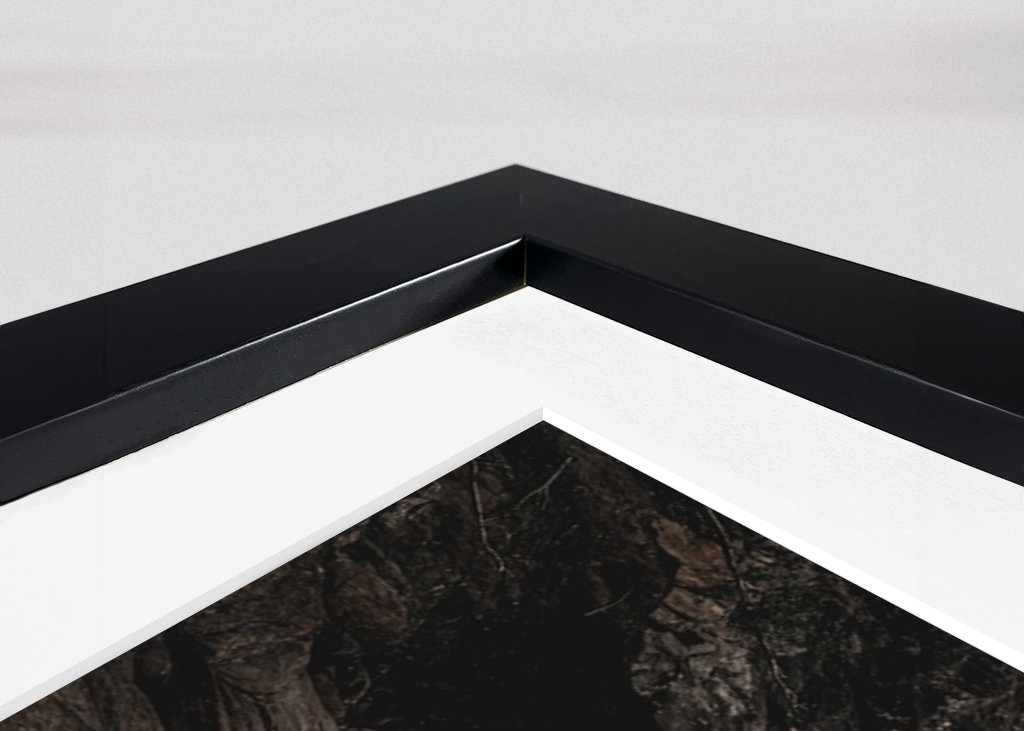 Whispers of the Waterfall