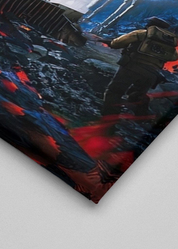 Csillagok háborúja